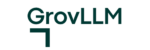 grovllm0